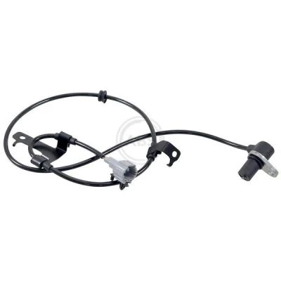 Billede af ABS Sensor A.B.S. 31000