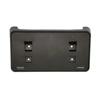 Billede af BLIC 6509 01 0934920P Nummerpladeholder foran DODGE: Ram 1500 Pick up (D1, DC, DH, DM, DR) 5.9 4x4, 5.7 5.7, 4.7 3.7, 2001 2008