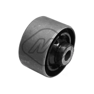 Billede af Montering, akselbjælke Metalcaucho 02146