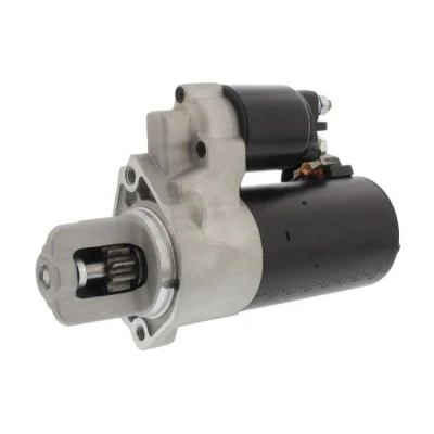 Billede af MAPCO 113863 Starter 12 1,7 10 MERCEDES BENZ: E klasse Sedan, T modell, C modell
