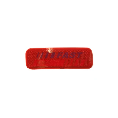 Billede af Tågelygte FAST FT87775