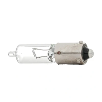 Billede af Pære, indikator OSRAM 64136