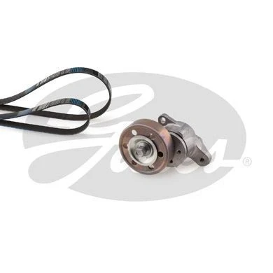 Billede af GATES K085PK885 Kileribberem