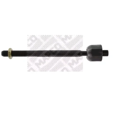 Billede af MAPCO 54722 Styrestang venstre foraksel, højre foraksel M16x1,5 250 AUDI: Q5, A8 D4