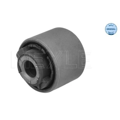 Billede af MEYLE 35 14 710 0006 Bøsning Bagaksel venstre, højre Gummi MAZDA: 6 Stationcar, CX 5 I