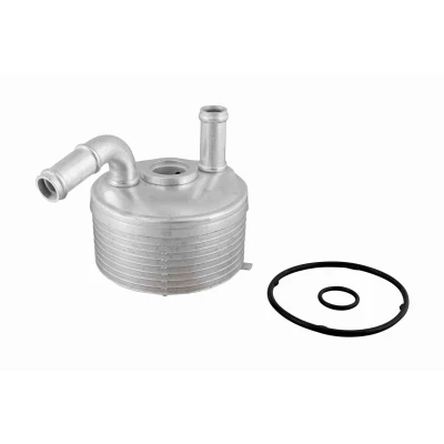 Billede af VEMO V20 60 1560 Oliekøler, automatisk gearkasse