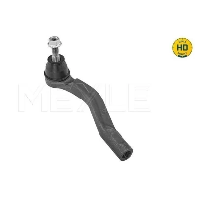 Billede af MEYLE 16 020 0044/HD Styrekugle M14x1,5 venstre foraksel RENAULT: Clio 4, Captur, Zoe