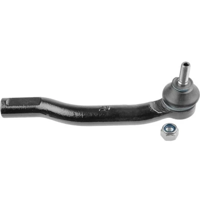 Billede af LEMFÖRDER 35295 01 Styrekugle M10x1,25 foraksel, højre NISSAN: MICRA 3, Note I