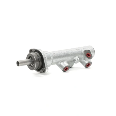 Billede af A.B.S. 1068 Bremsehovedcylinder 3 Støbejern 3x M10X1.0 til venstrestyrede biler