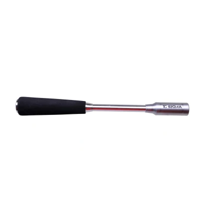 Billede af Shakespeare Sigma Priest Trout Fishing accessory