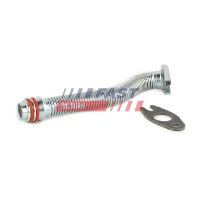 Billede af Olieslange FAST FT61464