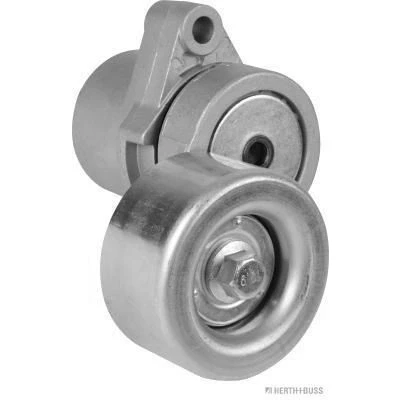 Billede af HERTH+BUSS JAKOPARTS J1143079 Remstrammer