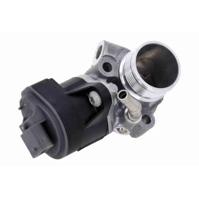 Billede af VEMO V30 63 0093 EGR Ventil elektrisk MERCEDES BENZ: C klasse t modell, Sprinter 3.5 Ladvogn / Chassis
