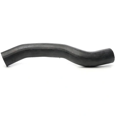 Billede af METZGER 2400364 Trykslange FORD: C Max, Focus 2 Kombi, VOLVO: V50, C30