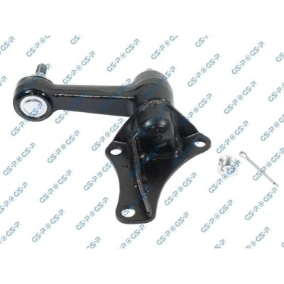 Billede af Styringsmellemarm GSP S010022