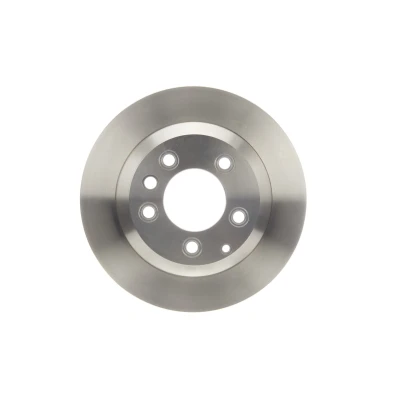 Billede af BOSCH 0 986 479 S20 Bremseskiver 329,7 28 5 130 ventileret olieret VOLKSWAGEN: Touareg I, II, PORSCHE: Cayenne, AUDI: Q7