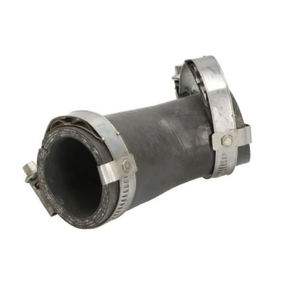 Billede af THERMOTEC DCC055TT Trykslange