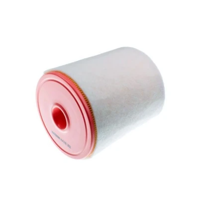 Billede af Luftfilter DENCKERMANN A141700