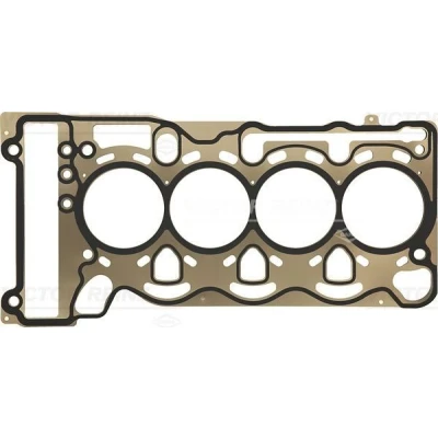 Billede af REINZ 61 37625 10 Toppakning 0,8 85 pakning med metallag BMW: 5 Touring, 3 1 Hatchback