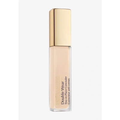 Billede af ESTÉE Lauder Double WEAR Stayinplace Concealer Concealer, Størrelse: 12 ml, 1n
