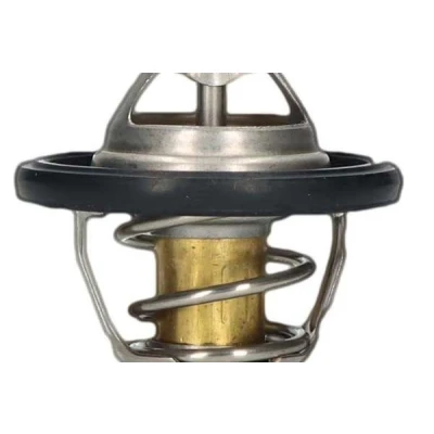 Billede af MAPCO 28044 Termostat 82 med pakning CHEVROLET: Matiz