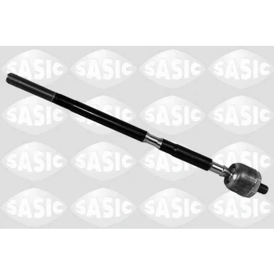 Billede af SASIC 7774022 Styrestang foraksel M12x1,0 327