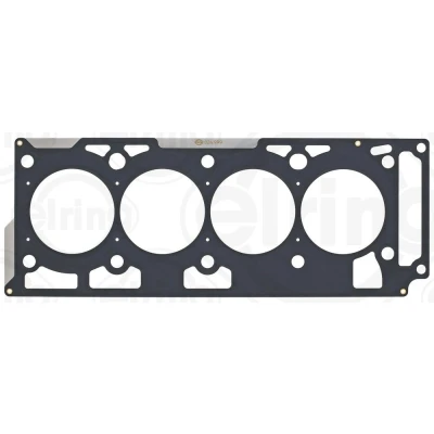 Billede af ELRING 024.999 Toppakning 0,65 83,0 pakning med metallag FORD: KA Hatchback