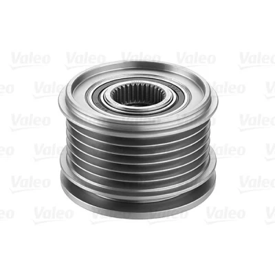 Billede af VALEO 588011 Friløbskobling 42,1 VOLVO: V70 3, V50, FORD: Focus 2 Kombi, MAZDA: 3 Hatchback
