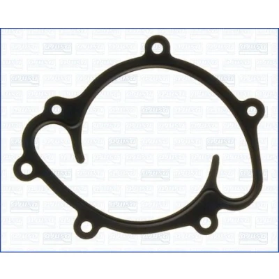Billede af AJUSA 01141600 Pakninger MERCEDES BENZ: C klasse Sedan, T modell, E modell