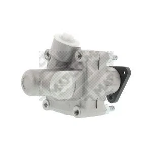 Billede af MAPCO 27806 Hydraulikpumpe Hydraulisk AUDI: 80 B3, B4 Sedan