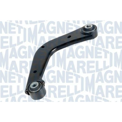Billede af MAGNETI MARELLI 301181353200 Bærearm bagaksel krydsarm FORD: Mondeo 5 Kombi,