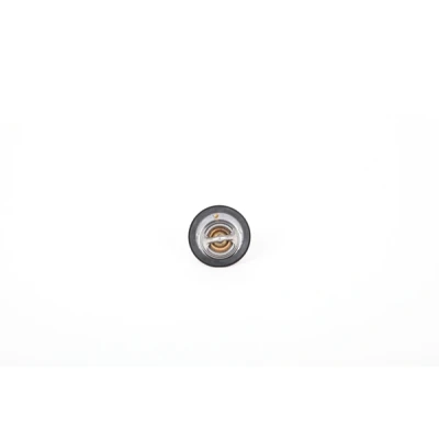 Billede af Continental 28.0200 4076.2 Termostat 82 44,0 med pakning CHEVROLET: Matiz