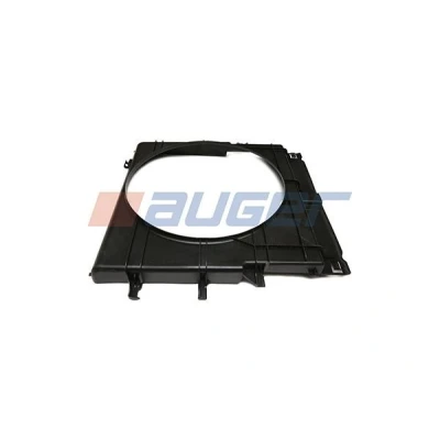 Billede af AUGER 83019 Udluftning, ventilator
