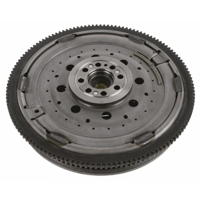 Billede af SACHS 2294 501 259 Dobbeltmasse svinghjul