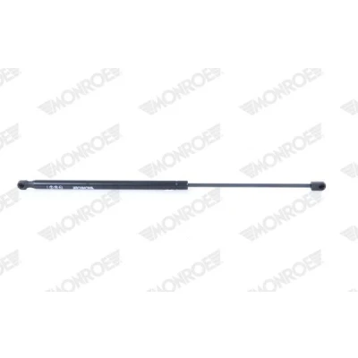 Billede af MONROE ML6194 Gasdæmper 550 580