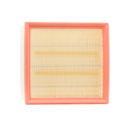Billede af FILTRON AP 072/1 Luftfilter 57 203 213 Filterindsats OPEL: Corsa E Hatchback, D Hatchback