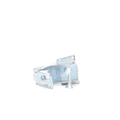 Billede af FEBI BILSTEIN 170597 Dørhåndtagkontrol FIAT: 500 Hatchback