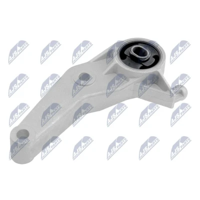 Billede af NTY ZPS PL 040 Holder, motorophæng
