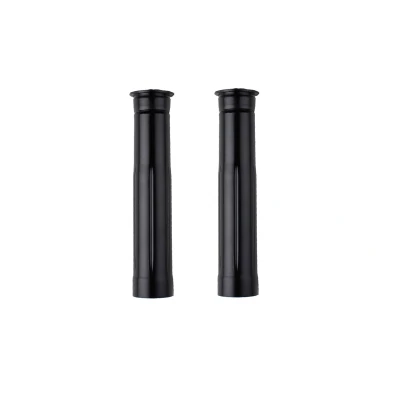 Billede af BILSTEIN 11 299516 Støddæmper Manchet bagaksel TOYOTA: Yaris II Hatchback, Aygo, PEUGEOT: 107 CITROËN: C1 I
