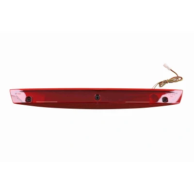 Billede af VEMO V30 84 0042 Ekstra bremselygte MERCEDES BENZ: Vito Bus, Viano
