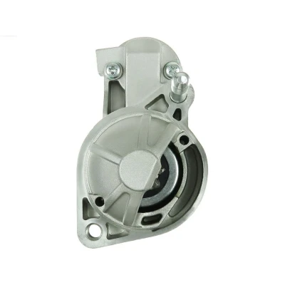 Billede af AS PL S3106 Starter 12 1,20 8