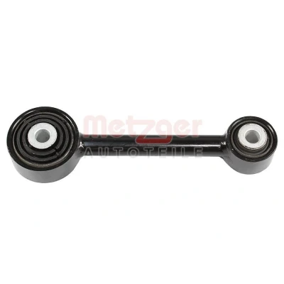 Billede af METZGER 53022108 Stabstag foraksel 170
