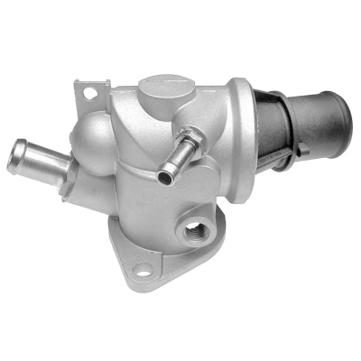 Billede af GATES TH26888G1 Termostat 88 med pakninger hus ALFA ROMEO: 147