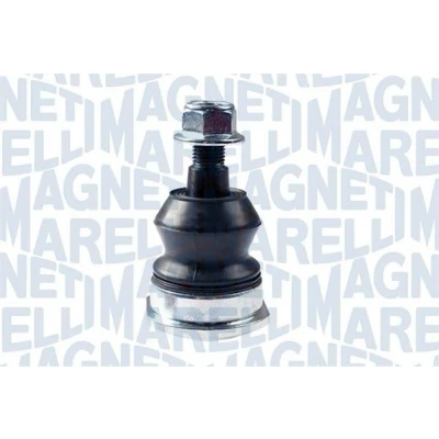 Billede af MAGNETI MARELLI 301191618240 Monteringsbolt, bærearm