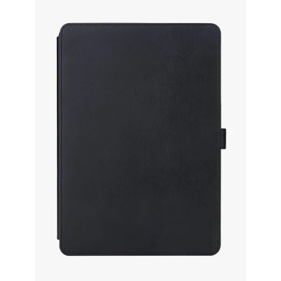 Billede af Strålingsbeskyttelse Tablet Cover PU iPad 10,2&quot; 2019/2020/2021 Sort