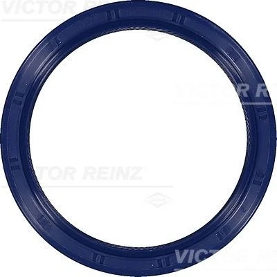 Billede af REINZ 81 53701 00 Krumtapaksel Pakdåse FPM (Flour gummi) SUZUKI: SX4 I Hatchback, IGNIS 2, SWIFT 3