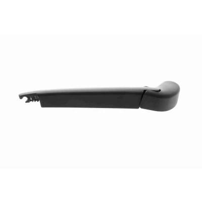 Billede af Viskerarm, forrude Vaico V48 0548 bag