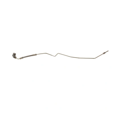 Billede af QUICK BRAKE 96.012X Bremseslange 820 M10x1 VOLKSWAGEN: Golf 4, New Beetle Hatchback, Bora Sedan, AUDI: TT Coupe, Roadster, A3 Hatchback