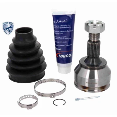 Billede af VAICO V22 0247 Knokkelled EXPERT KITS + hjulsidet PEUGEOT: 207 SW, Hatchback, 206 CITROËN: C4 I Hatchback