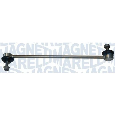 Billede af MAGNETI MARELLI 301191625100 Rep.sæt, stabilisatorleje foraksel